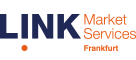 Link Market Services (Frankfurt) GmbH